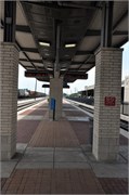 04182011_Ft Worth RR Pix_19